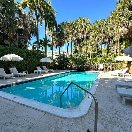 Miami River Inn By Renzzi المظهر الخارجي الصورة